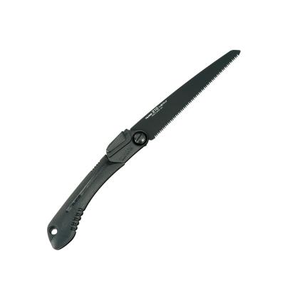 Related Product