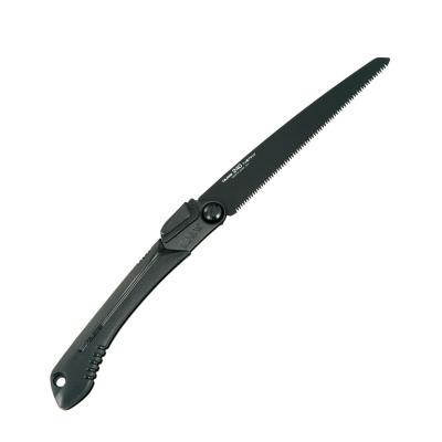 Related Product