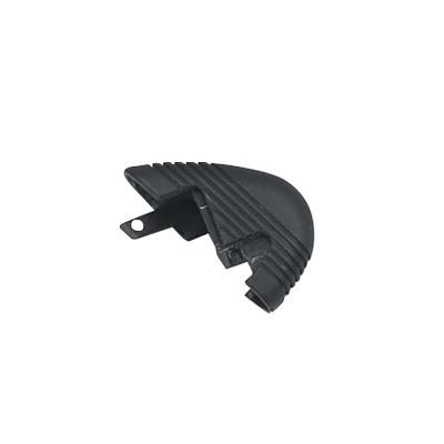 Related Product
