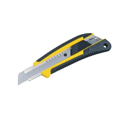 Related Product Image