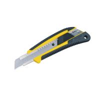 L刃 グリ オート 黄