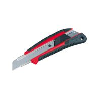 L刃 グリ オート 赤