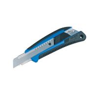 L刃 グリ オート 青