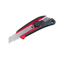 L刃 グリ ネジ 赤