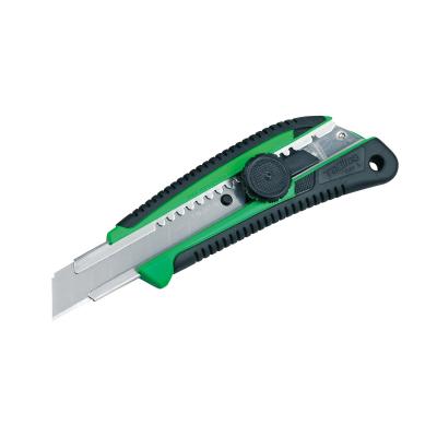 Related Product