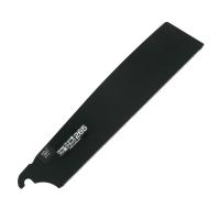 ゴールド鋸替刃 265mm フッ素ブラック