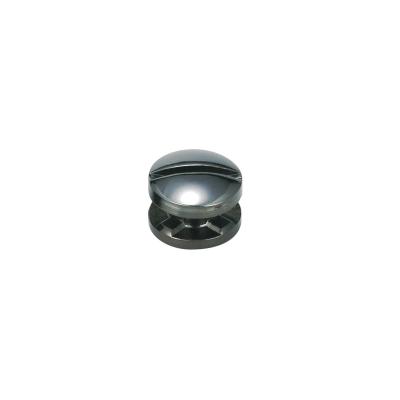 Related Product