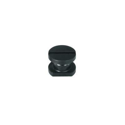 Related Product
