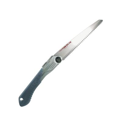 Related Product