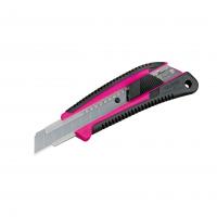 L刃 グリ オート マゼンタ