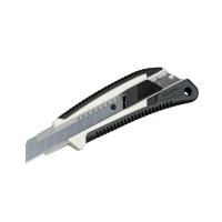 L刃 グリ オート ホワイト