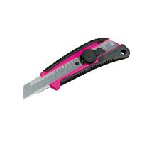 L刃 グリ ネジ マゼンタ