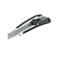 L刃 グリ ネジ ホワイト