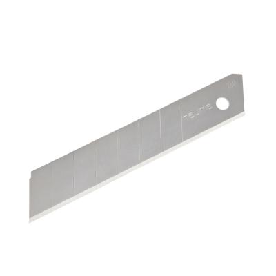 Related Product