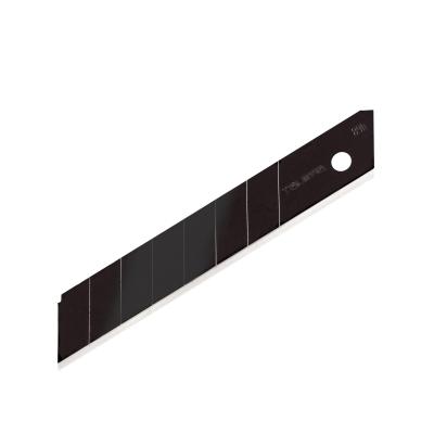 Related Product