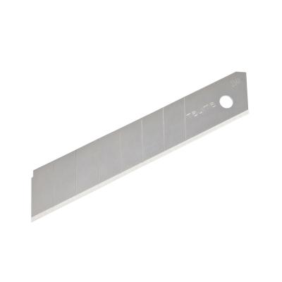 Related Product
