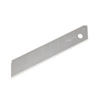 L刃カッター替刃 凄刃銀 50枚