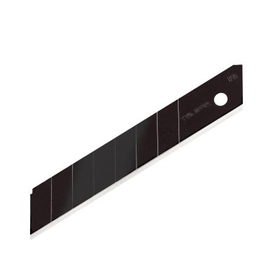 Related Product