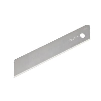 Related Product
