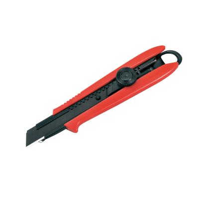 Related Product