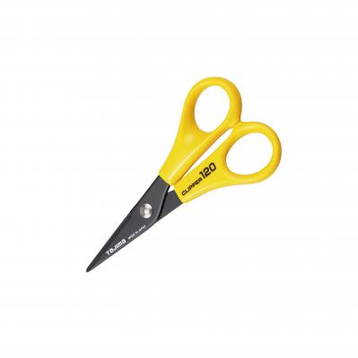 Related Product Image