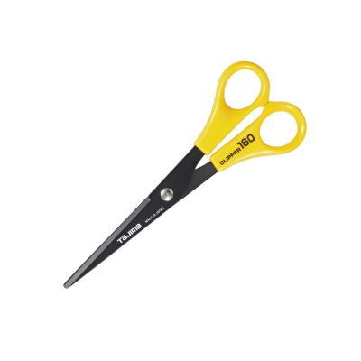 Related Product Image