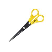 クリッパー 160mm