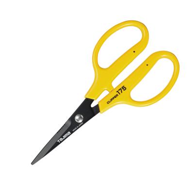Related Product