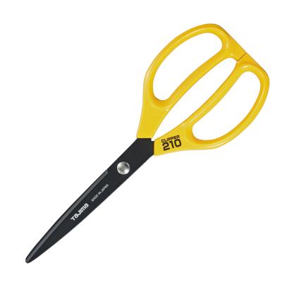 Related Product Image
