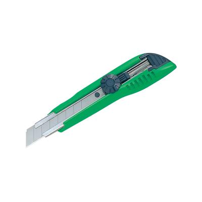 Related Product