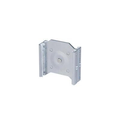 Product Replacement Parts