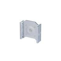 ハイロッドクロス 金具