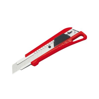 Related Product Image