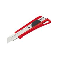 L刃 内蔵ロック25 赤