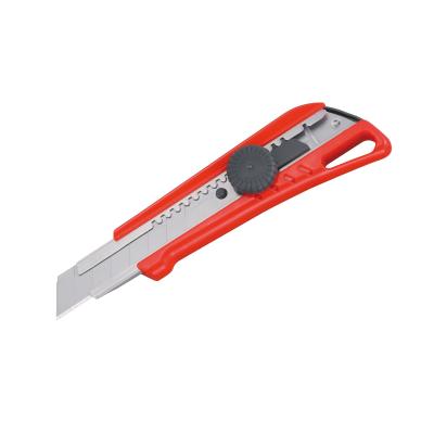 Related Product