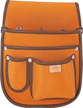 Related Product