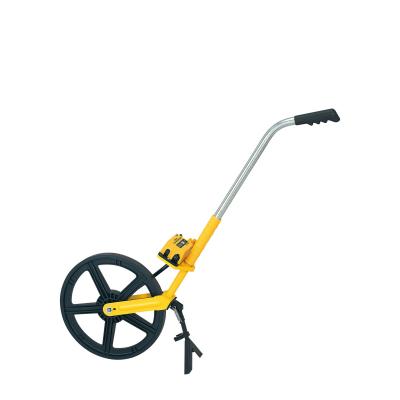 Related Product Image