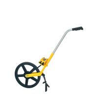 ロードメジャー 1000