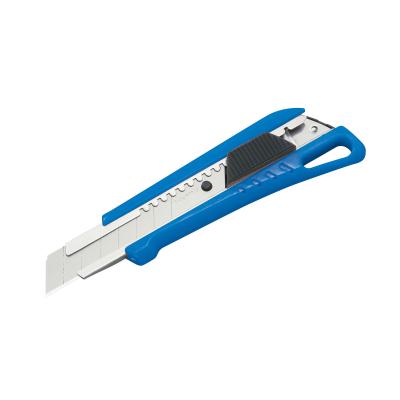 Related Product Image
