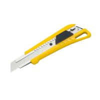 L刃 内蔵ロック25 黄