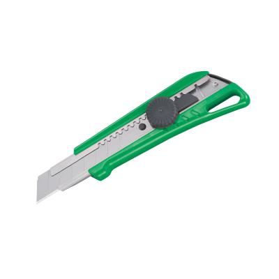 Related Product
