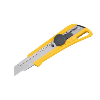 Related Product