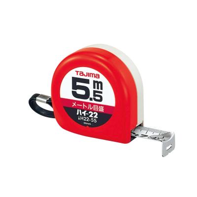 Related Product