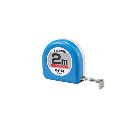 Related Product