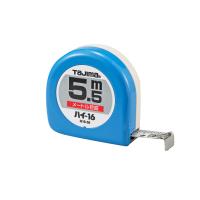 ハイ 16mm幅5.5m 箱仕様