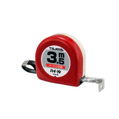 Related Product