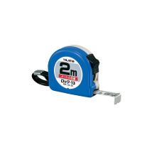 ロック 13mm幅2.0m 箱仕様