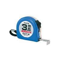 ロック 16mm幅3.5m 箱仕様