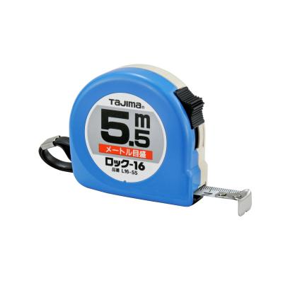 Related Product