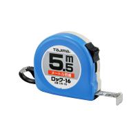 ロック 16mm幅5.5m 箱仕様